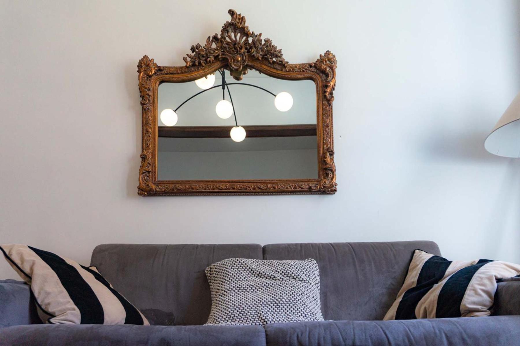 Easytopstay - Colosseum Cosy Apartments — Photos 3
